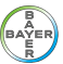 LogoBayer