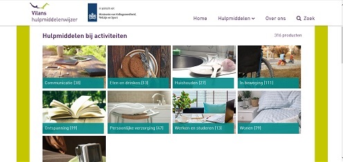 20170217 Hulpmiddelen