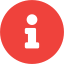 infocircle rood 64x64px nvhp