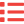 list rood 24x24px nvhp