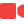 video rood 24x24px nvhp