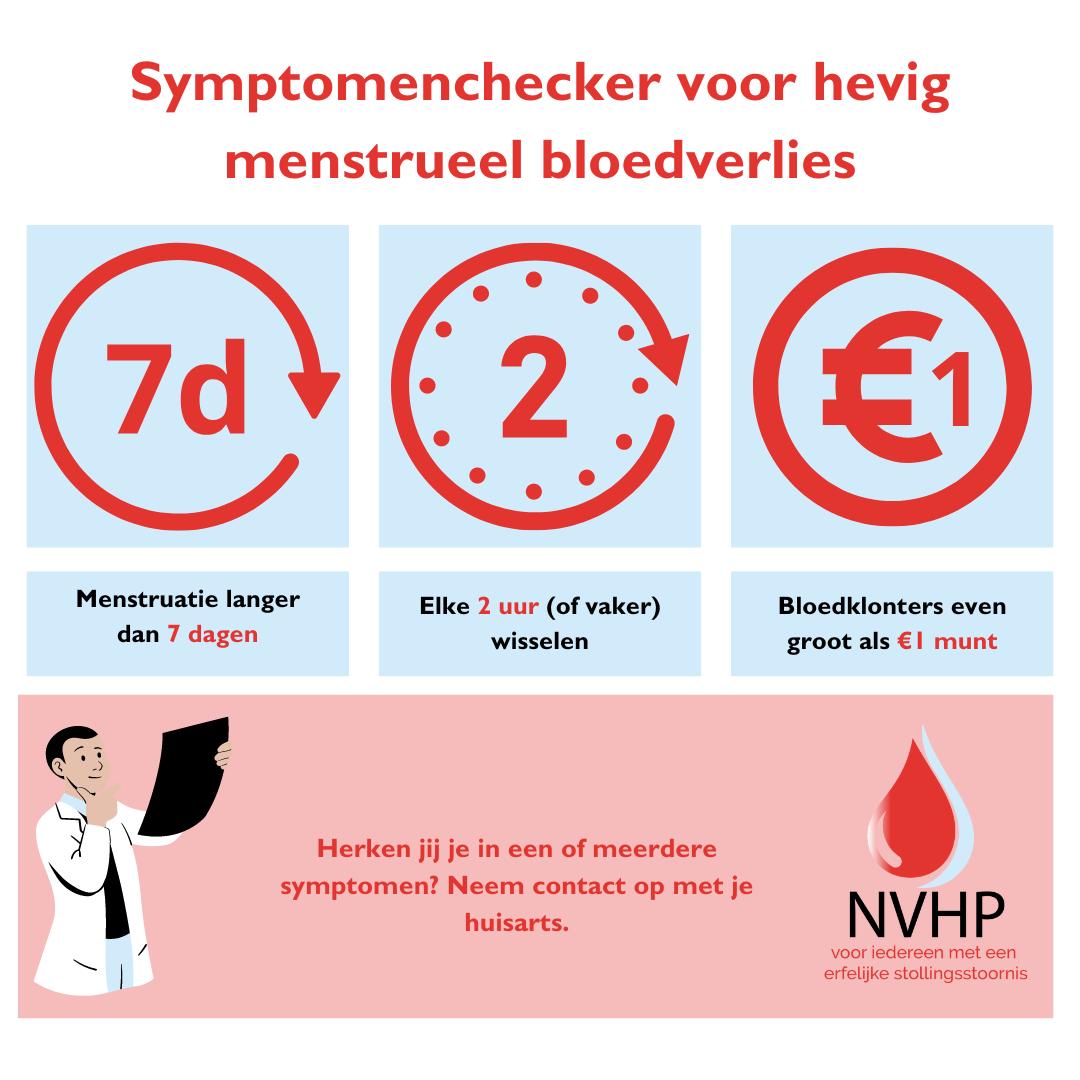 Wereldhemofiliedag_2023_NVHP_1