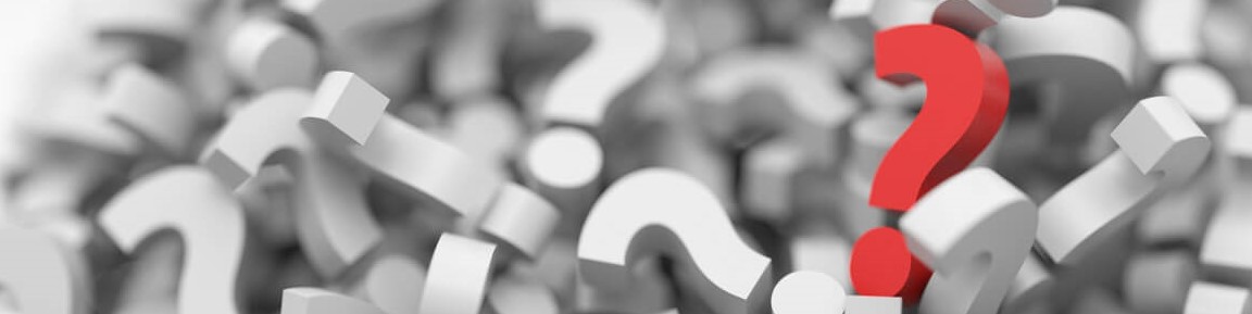 termen_uitgelegd_web_banner Jongeren